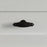 3131 Series Oil Rubbed Bronze Metal Cabinet Knob 3