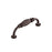 3131 Series Oil Rubbed Bronze  Metal Cabinet Pull 1