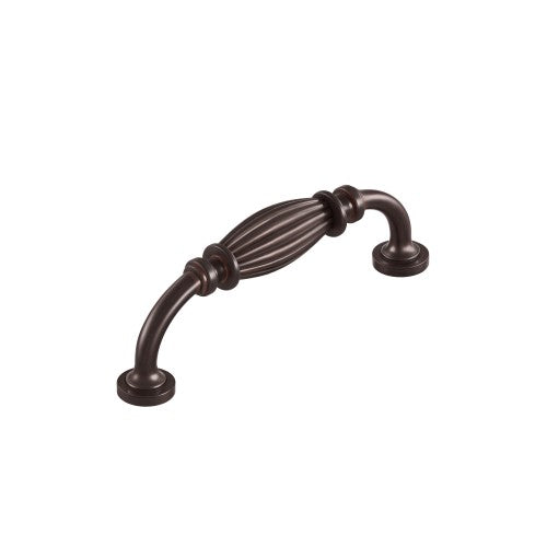 3131 Series Oil Rubbed Bronze  Metal Cabinet Pull 1
