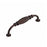 3131 Series Oil Rubbed Bronze  Metal Cabinet Pull 1