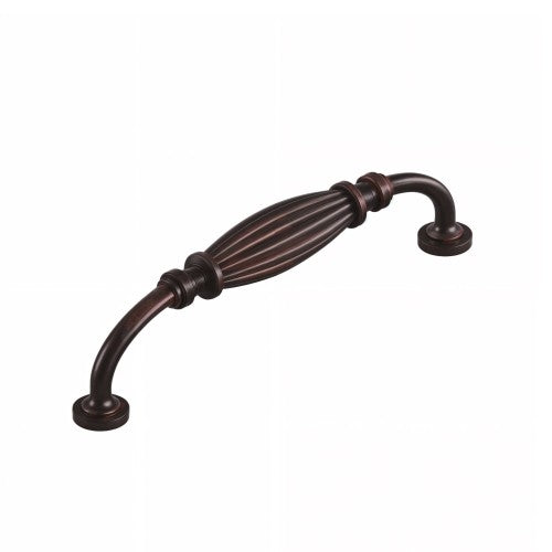 3131 Series Oil Rubbed Bronze  Metal Cabinet Pull 1