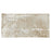 Toscana Porcelain Certaldo Tile Matte 8