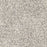 Confetti I Polyester Cloudburst 118 Carpet Textured 1