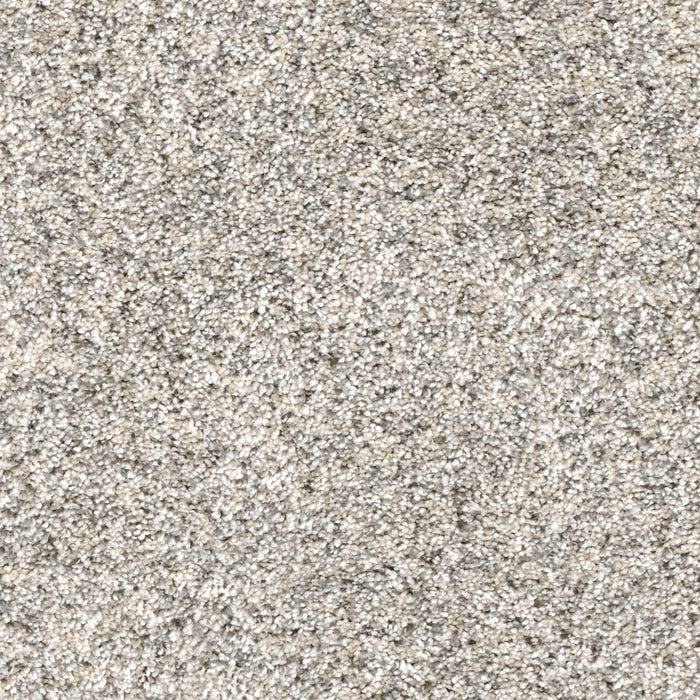 Confetti III Polyester Cloudburst 118 Carpet Textured 1