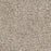 Confetti I Polyester Silver Mist 154 Carpet Textured 1