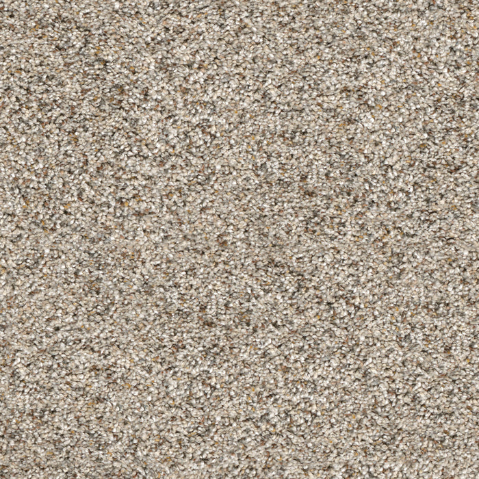 Confetti I Polyester Silver Mist 154 Carpet Textured 1