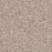 Confetti I Polyester Ivory Tower 406 Carpet Textured 1
