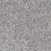 Confetti I Polyester Waterfall 453 Carpet Textured 1