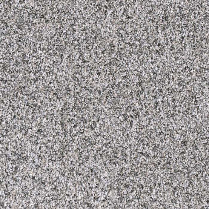 Confetti I Polyester Waterfall 453 Carpet Textured 1