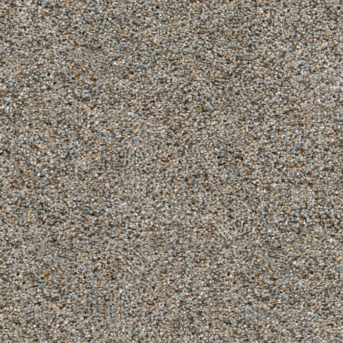 Confetti I Polyester Vale Mist 457 Carpet Textured 1