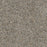 Confetti II Polyester Vale Mist 457 Carpet Textured 1