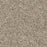 Confetti I Polyester Pale Vista 584 Carpet Textured 1
