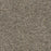 Confetti III Polyester Mountain View 627 Carpet Textured 1