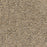 Confetti III Polyester Swing 723 Carpet Textured 1