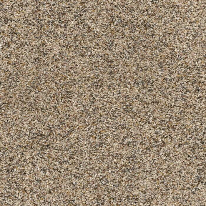 Confetti III Polyester Swing 723 Carpet Textured 1
