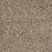 Confetti I Polyester Bisque 768 Carpet Textured 1