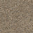 Confetti III Polyester Harmonic Tan 795 Carpet Textured 1
