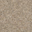 Confetti I Polyester Harmony 917 Carpet Textured 1