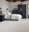 Confetti III Polyester Cloudburst 118 Carpet Textured 2