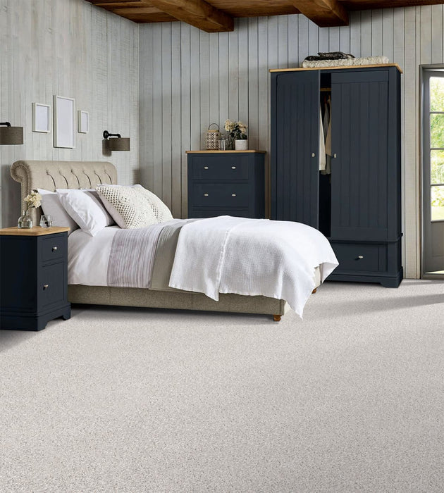 Confetti III Polyester Cloudburst 118 Carpet Textured 2