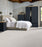 Confetti I Polyester Cloudburst 118 Carpet Textured 2