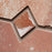 Ruanes Porcelain Caldera Tile Mixed 11