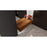 Plywood Brown Bathroom Vanity Brown 2