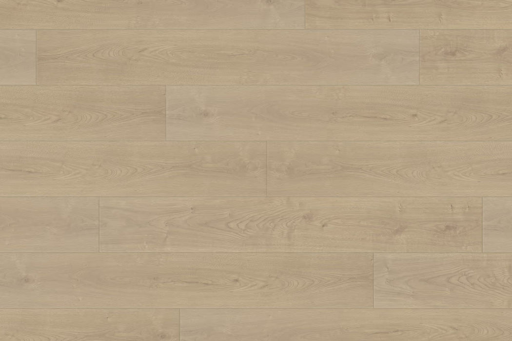 Arrival 10 Vinyl Antique Laminate Wood Plank High Density Fiberboard 2