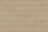 Arrival 10 Vinyl Antique Laminate Wood Plank High Density Fiberboard 2