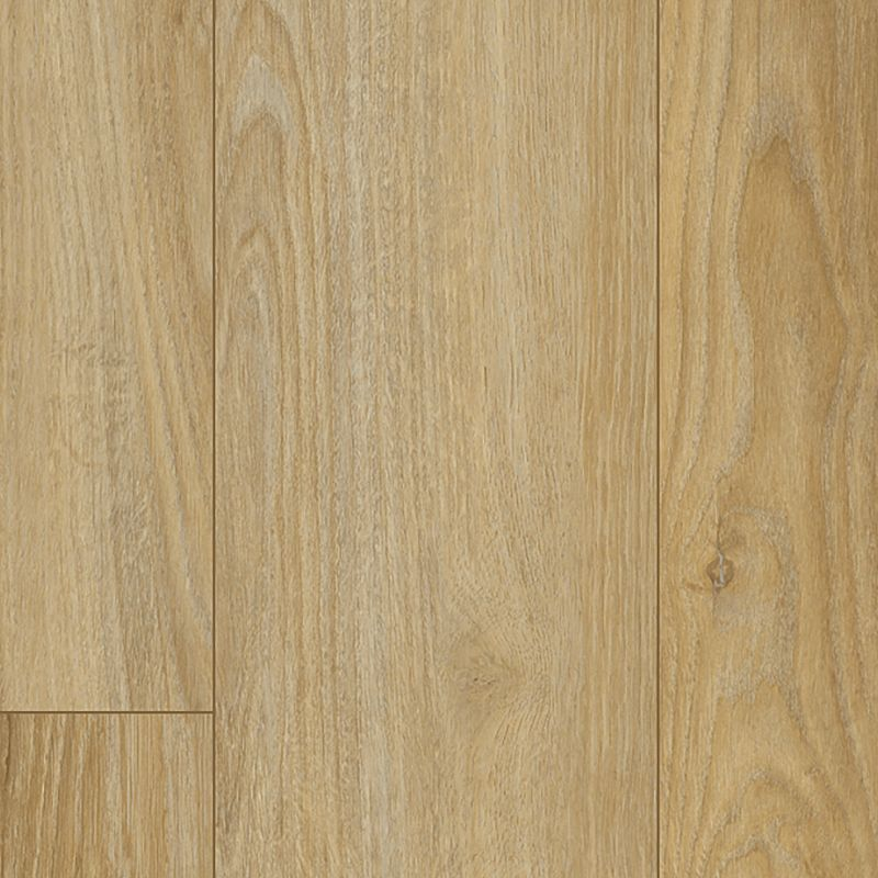 Mohawk Discovery Ridge 320 Coffee House Tan Luxury Vinyl Plank — Stone ...