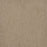 Surfside Polyester Almond Bark 2025 Carpet Loop 1