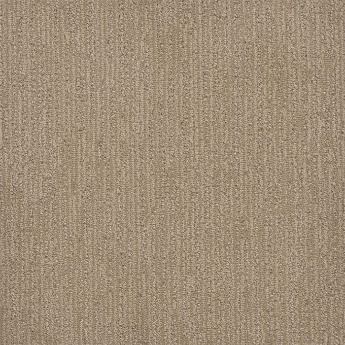 Surfside Polyester Almond Bark 2025 Carpet Loop 1