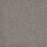 Surfside Polyester Morning Star 2054 Carpet Loop 1