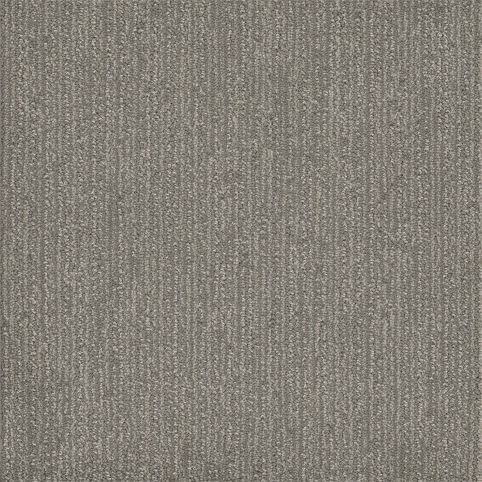 Surfside Polyester Morning Star 2054 Carpet Loop 1