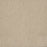Surfside Polyester Vanilla Sky 2084 Carpet Loop 1