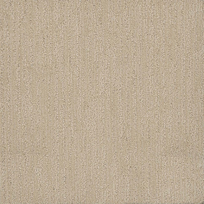 Surfside Polyester Vanilla Sky 2084 Carpet Loop 1