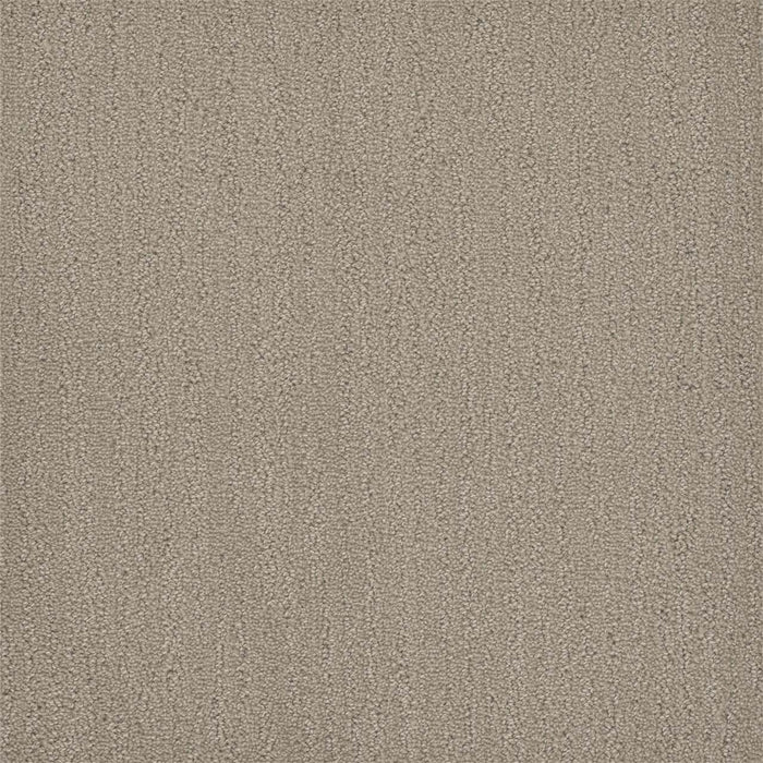 Surfside Polyester Cool Summer 2096 Carpet Loop 1