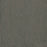 Surfside Polyester Stonehaven 2142 Carpet Loop 1