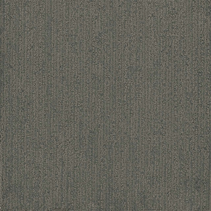 Surfside Polyester Stonehaven 2142 Carpet Loop 1