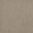 Surfside Polyester Desert Flower 2228 Carpet Loop 1