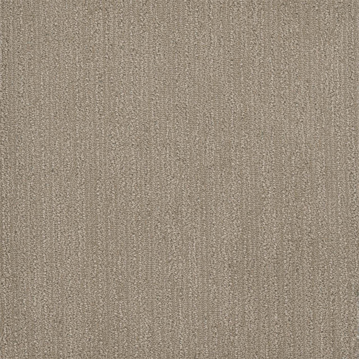 Surfside Polyester Desert Flower 2228 Carpet Loop 1