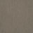 Surfside Polyester Castleberry 2332 Carpet Loop 1