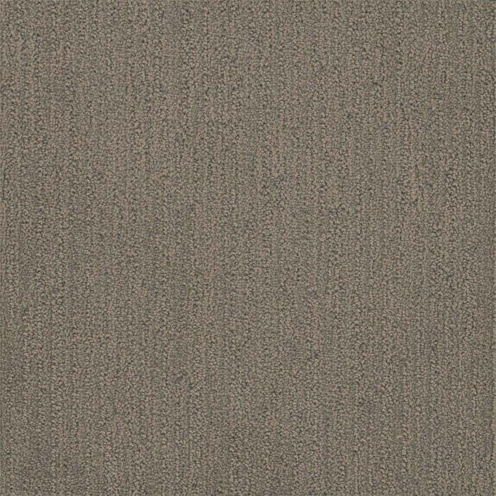 Surfside Polyester Castleberry 2332 Carpet Loop 1