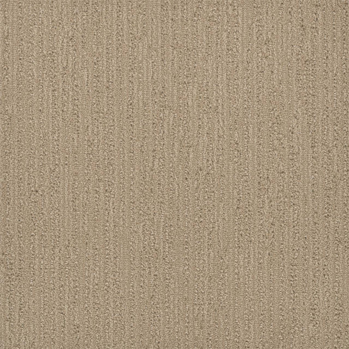 Surfside Polyester Golden Glade 2377 Carpet Loop 1