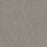 Surfside Polyester Eventide 5035 Carpet Loop 1