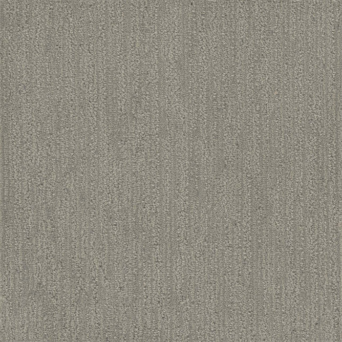 Surfside Polyester Eventide 5035 Carpet Loop 1