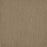 Surfside Polyester Tanglewood 5069 Carpet Loop 1
