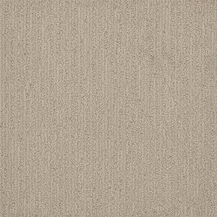 Surfside Polyester Blizzard Blast 5110 Carpet Loop 1