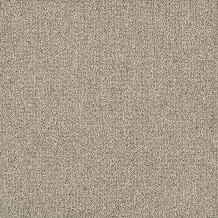 Surfside Polyester Snow Canyon 5170 Carpet Loop 1