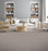 Surfside Polyester Morning Star 2054 Carpet Loop 2
